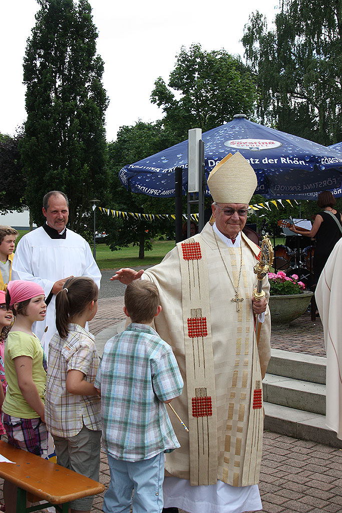 sch-nstatt-sch-nstatt-100-jahre-jung-fest-beim-sch-nstatt