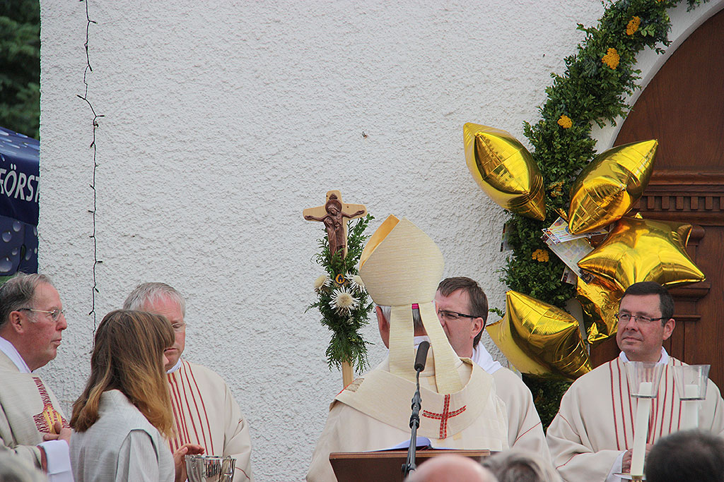 sch-nstatt-sch-nstatt-100-jahre-jung-fest-beim-sch-nstatt