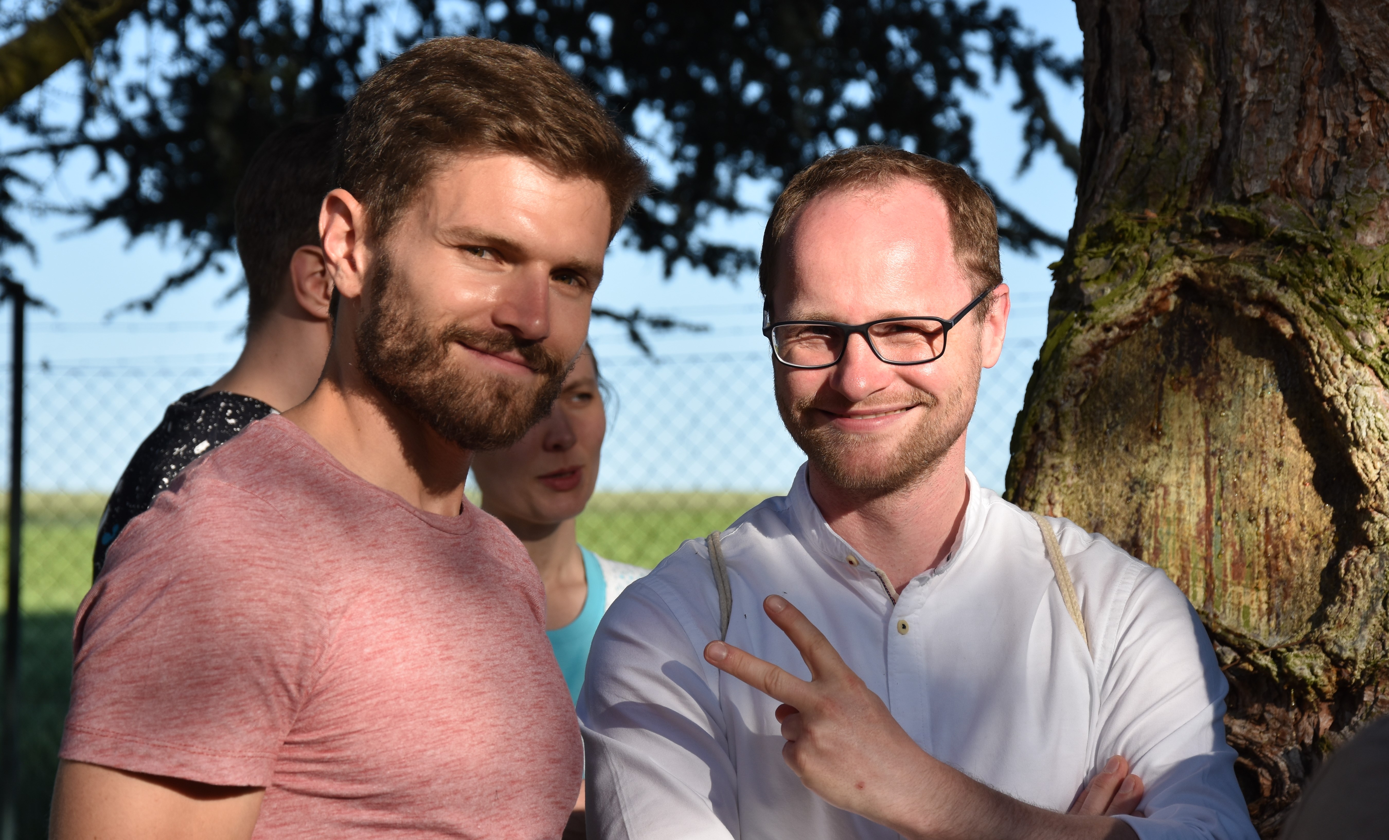 sch-nstatt-fire-abend-2019-pfingsten-damals-und-heute