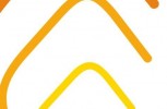Das neue Logo der Region Ulm-Alb-Donau