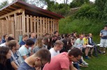 20170617_194507JugendvigilOberkirch_FotoTasch.jpg
