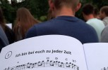 20170617_204836JugendvigilOberkirch_FotoTasch.jpg