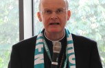 Bischof Dr. Franz-Josef Overbeck (Essen)