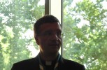 Weihbischof Dr. Michael Gerber, Freiburg