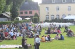 20180526_184309_3858_FamFestival_FotoKroeper.jpg