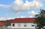 Schönstatt-Zentrum Dietershausen