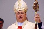 Bischof László Bíró 