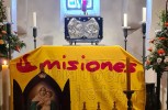 misiones – Glauben leben