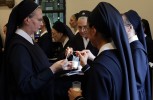 20260502__JubilaeumSMS_4445_FotoCooper.jpg