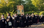 20260502__JubilaeumSMS_4627_FotoCooper.jpg