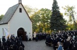 20260502__JubilaeumSMS_4645_FotoCooper.jpg