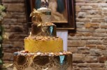 20260502__JubilaeumSMS_6048_FotoCooper.jpg