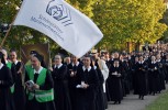 20260502__JubilaeumSMS_4697_FotoCooper.jpg