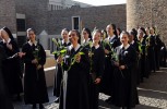 20260502__JubilaeumSMS_4904_FotoCooper.jpg