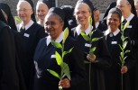 20260502__JubilaeumSMS_4909_FotoCooper.jpg