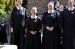 20260502__JubilaeumSMS_5166_FotoCooper.jpg
