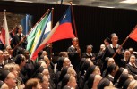 20260502__JubilaeumSMS_5302_FotoCooper.jpg