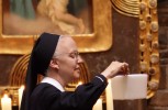 20260502__JubilaeumSMS_5533_FotoCooper.jpg