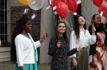 20260502__JubilaeumSMS_5567_FotoCooper.jpg