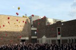20260502__JubilaeumSMS_5621_FotoCooper.jpg