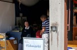 Pfingstmontag: 100Jahre Schönstätter Marienschwestern, Liebfrauenhöhe