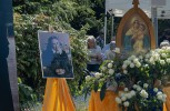 Pfingstmontag: 100Jahre Schönstätter Marienschwestern, Liebfrauenhöhe