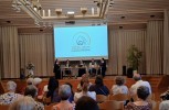 Pfingstmontag: 100Jahre Schönstätter Marienschwestern, Liebfrauenhöhe