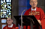 Pfingstmontag: 100Jahre Schönstätter Marienschwestern, Liebfrauenhöhe