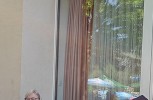 Pfingstmontag: 100Jahre Schönstätter Marienschwestern, Liebfrauenhöhe