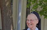Pfingstmontag: 100Jahre Schönstätter Marienschwestern, Liebfrauenhöhe