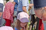 Pfingstmontag: 100Jahre Schönstätter Marienschwestern, Liebfrauenhöhe