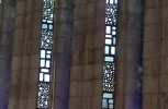 Pfingstmontag: 100Jahre Schönstätter Marienschwestern, Liebfrauenhöhe