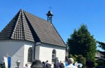 75 Jahre Jubiläum Bocholt