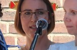 75 Jahre Jubiläum Bocholt