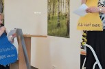 75 Jahre Jubiläum Bocholt