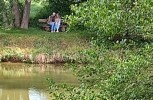 Eindrücke aus dem Familiencamp