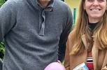 Eindrücke aus dem Familiencamp