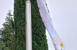 Eindrücke aus dem Familiencamp