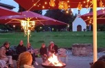Eindrücke aus dem Familiencamp