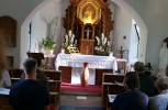 260606-Europaforum03.jpg