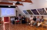 260606-Europaforum04.jpg