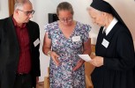 260606-Europaforum07.jpg