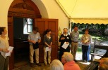 260606-Europaforum15.jpg