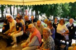 260606-Europaforum21.jpg