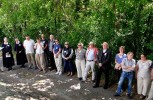 260606-Europaforum33.jpg