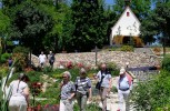 260606-Europaforum41.jpg