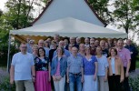 260606-Europaforum47.jpg