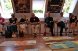 260607-Europaforum04.jpg