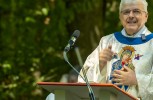 Marienschwestern feiern ihr Jubiläum im Schönstatt-Zentrum Kösching/Kasing