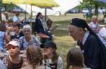Marienschwestern feiern ihr Jubiläum im Schönstatt-Zentrum Kösching/Kasing
